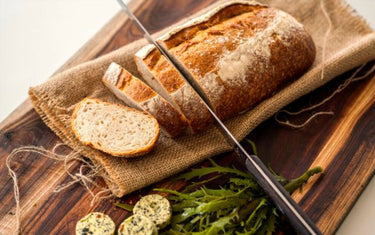 Stokkenparade recept