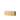 Amandelspijs