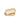 Deegrijsmand Ovaal