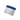 Deegsteker