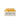 Gedroogde Mango