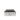Gedroogde Pruimen