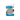 Mini Taartvormpjes x6