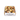 Multifruitmix