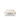 Puur Durumtarwe T55