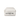 Puur Emmer Meel