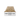 Puur Rogge Korrels - Meel