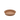 Ronde Bakvorm