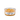 Sinaasappelsnippers