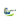 Spuitzakken 30 Cm