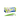 Spuitzakken 36 Cm