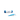 Spuitzakken 59 Cm