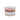 Bavarois Poeder Chocolade