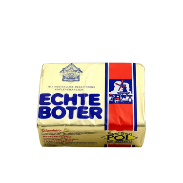 Roomboter