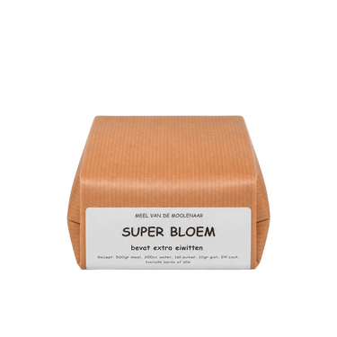 Super Bloem