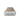 Taartmix Chocolade