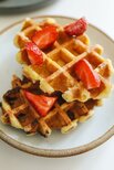 Wafels