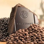 Chocolade Callebaut Belgium