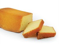 Cakemeel