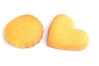 koekjes