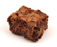 Muffin