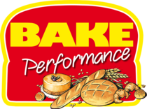 Bake performance