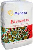 Meneba