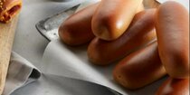 Brabantse worstenbroodjes