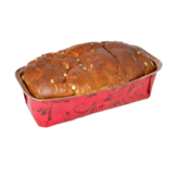 Wegwerp bakvormen
