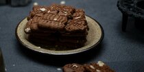 Speculaas recept