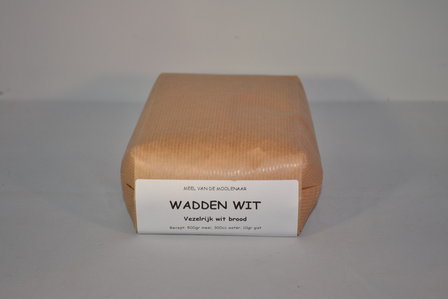 Wadden wit 1 kg