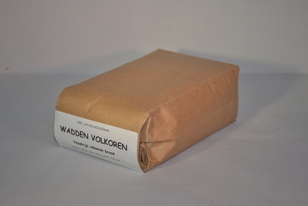 Wadden volkoren 1 kg