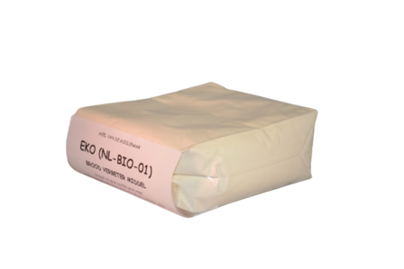 BIO EKO verbeteraar 500 gram