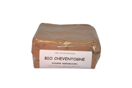 UIT ASSORTIMENT - Bio Chevetogne 1 kg