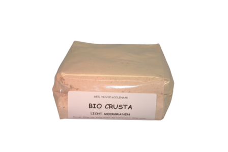 BIO Crusta 1 kg