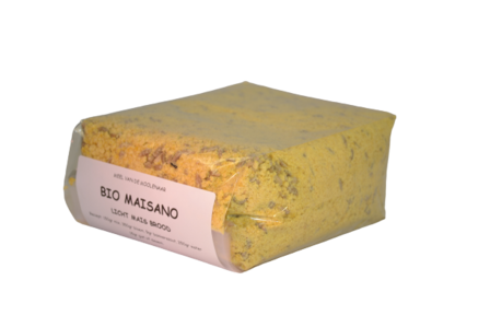 BIO Maisano 1 kg