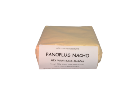 Panoplus nacho 500 gram