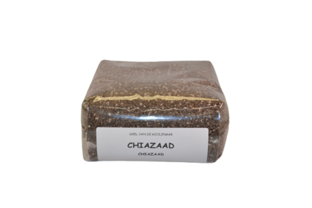 Chiazaad 1 kg