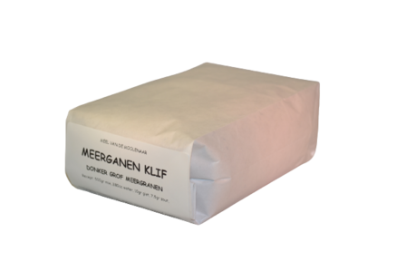 Meergranen klif 1 kg