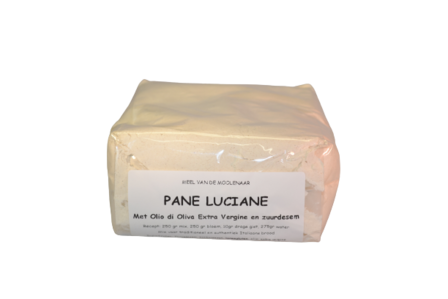 Pane luciane 1 kg