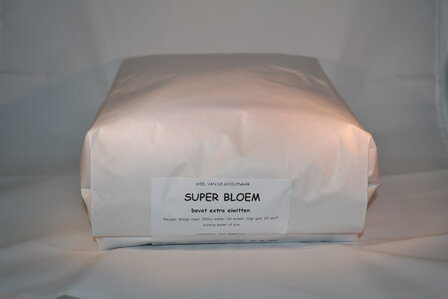 Super bloem extra 5 kg