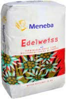 Meneba Edelweiss 25 kg