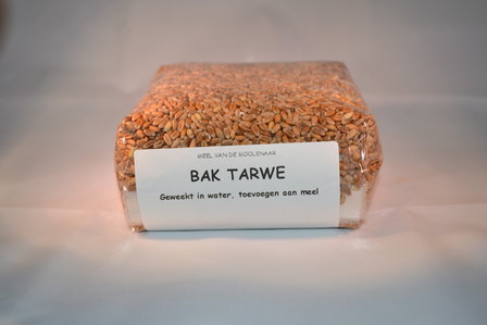 Baktarwe heel 1 kg