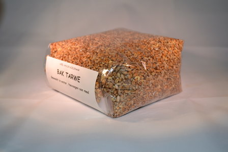 Baktarwe heel 1 kg