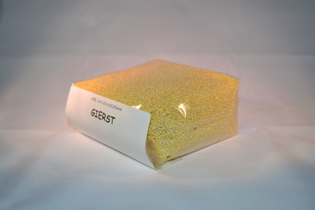 Gierst 500 gram