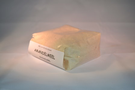 Amandelmeel 250 gram
