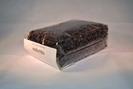 Krenten 500 gram