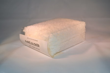 Parelsuiker P4 500 gram