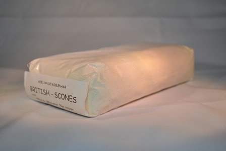 Scones mix 1 kg