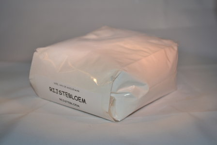 Rijstebloem 1 kg